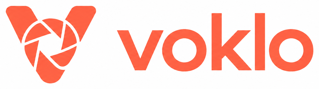 Voklo